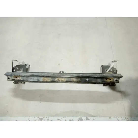 Refuerzo Paragolpes Delantero para Volkswagen Touareg (7La)