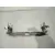 Refuerzo Paragolpes Delantero para Volkswagen Touareg (7La)