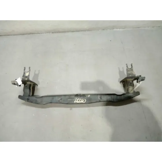 Refuerzo Paragolpes Delantero para Volkswagen Touareg (7La)