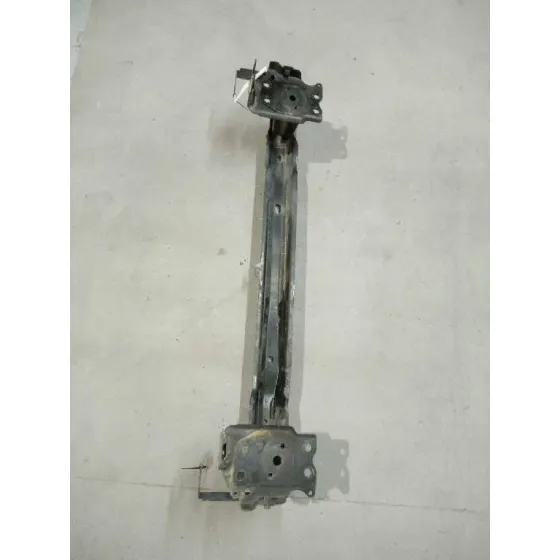 Refuerzo Paragolpes Delantero para Volkswagen Touareg (7La)