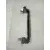 Refuerzo Paragolpes Delantero para Volkswagen Touareg (7La)