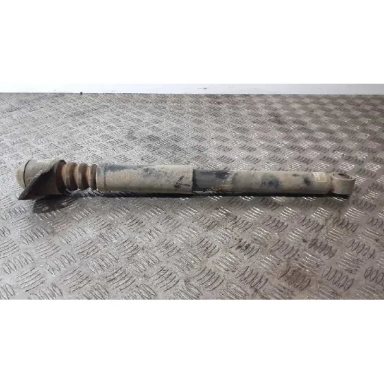 Amortiguador Trasero Derecho para Volkswagen Golf Vi Variant (Aj5)