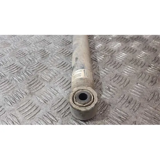 Amortiguador Trasero Derecho para Volkswagen Golf Vi Variant (Aj5)