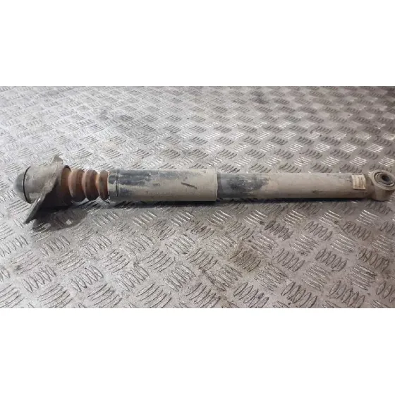 Amortiguador Trasero Izquierdo para Volkswagen Golf Vi Variant (Aj5)