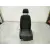 Asiento Delantero Izquierdo para Volkswagen Golf Vi Variant (Aj5)