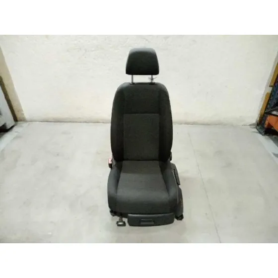 Asiento Delantero Izquierdo para Volkswagen Golf Vi Variant (Aj5)