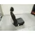 Asiento Delantero Izquierdo para Volkswagen Golf Vi Variant (Aj5)