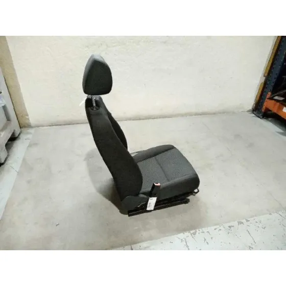 Asiento Delantero Izquierdo para Volkswagen Golf Vi Variant (Aj5)