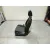 Asiento Delantero Izquierdo para Volkswagen Golf Vi Variant (Aj5)
