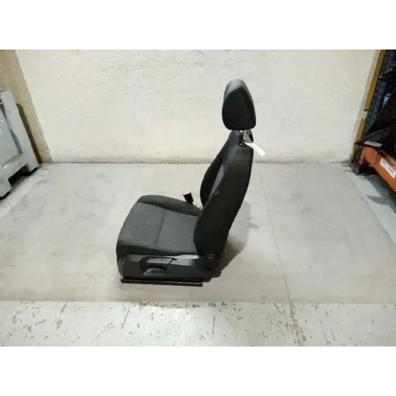 Asiento Delantero Izquierdo para Volkswagen Golf Vi Variant (Aj5)