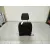 Asiento Delantero Izquierdo para Volkswagen Golf Vi Variant (Aj5)