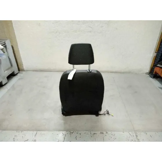 Asiento Delantero Izquierdo para Volkswagen Golf Vi Variant (Aj5)