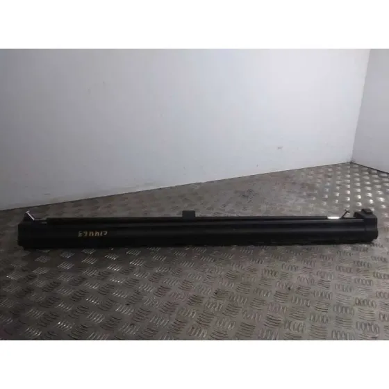 Bandeja Trasera para Volkswagen Golf Vi Variant (Aj5)