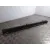 Bandeja Trasera para Volkswagen Golf Vi Variant (Aj5)
