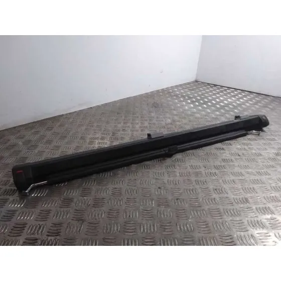 Bandeja Trasera para Volkswagen Golf Vi Variant (Aj5)
