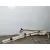Airbag Cortina Delantero Izquierdo para Volkswagen Golf Vi Variant (Aj5)