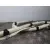 Airbag Cortina Delantero Izquierdo para Volkswagen Golf Vi Variant (Aj5)