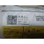 Airbag Cortina Delantero Izquierdo para Volkswagen Golf Vi Variant (Aj5)