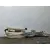Airbag Cortina Delantero Derecho para Volkswagen Golf Vi Variant (Aj5)