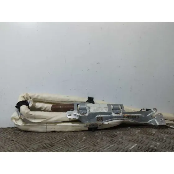 Airbag Cortina Delantero Derecho para Volkswagen Golf Vi Variant (Aj5)