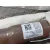 Airbag Cortina Delantero Derecho para Volkswagen Golf Vi Variant (Aj5)