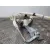 Airbag Cortina Delantero Derecho para Volkswagen Golf Vi Variant (Aj5)