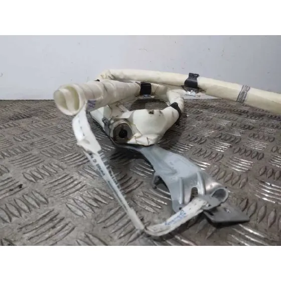 Airbag Cortina Delantero Derecho para Volkswagen Golf Vi Variant (Aj5)