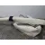 Airbag Cortina Delantero Derecho para Volkswagen Golf Vi Variant (Aj5)
