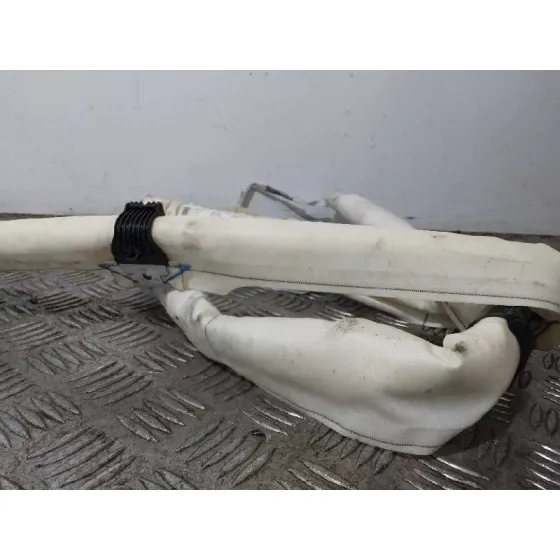 Airbag Cortina Delantero Derecho para Volkswagen Golf Vi Variant (Aj5)