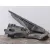 Potenciometro Pedal para Volkswagen Golf Vi Variant (Aj5)