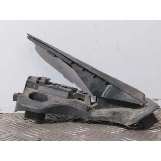 Potenciometro Pedal para Volkswagen Golf Vi Variant (Aj5)