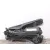 Potenciometro Pedal para Volkswagen Golf Vi Variant (Aj5)