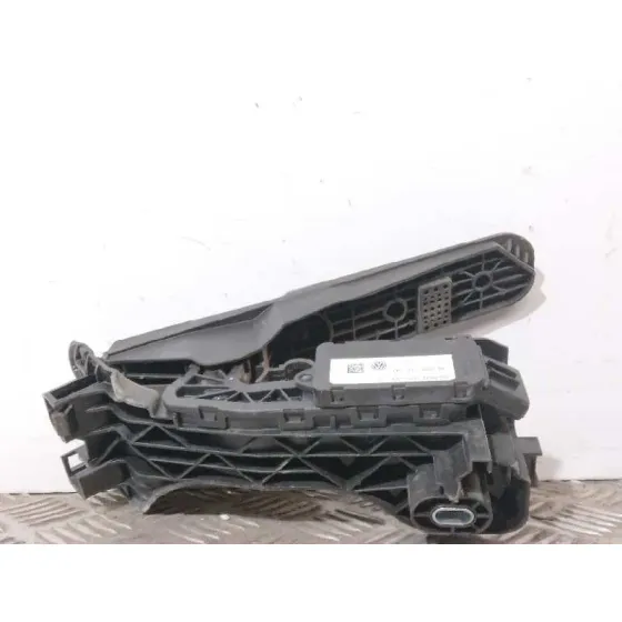 Potenciometro Pedal para Volkswagen Golf Vi Variant (Aj5)