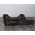 Potenciometro Pedal para Volkswagen Golf Vi Variant (Aj5)