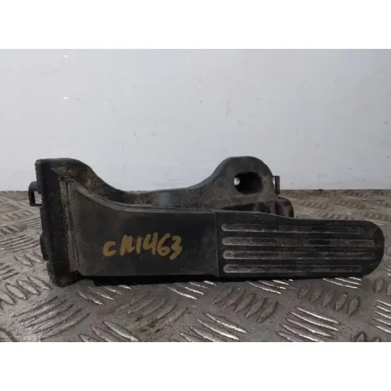 Potenciometro Pedal para Volkswagen Golf Vi Variant (Aj5)