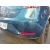 Paragolpes Trasero para Seat Ibiza (6P1)