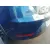 Paragolpes Trasero para Seat Ibiza (6P1)