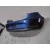 Paragolpes Trasero para Seat Ibiza (6P1)