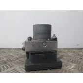 Abs para Seat Ibiza (6P1)