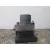 Abs para Seat Ibiza (6P1)
