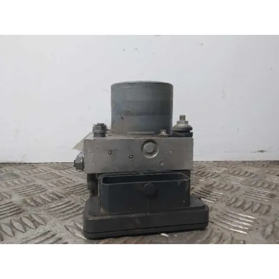 Abs para Seat Ibiza (6P1)