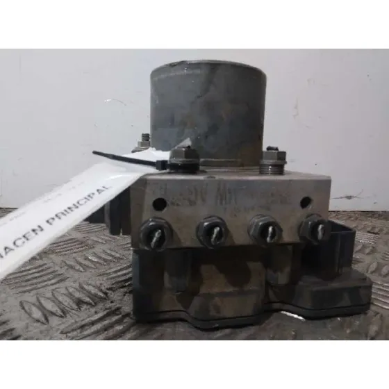 Abs para Seat Ibiza (6P1)