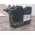 Abs para Seat Ibiza (6P1)