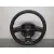Volante para Audi A3 (8P)