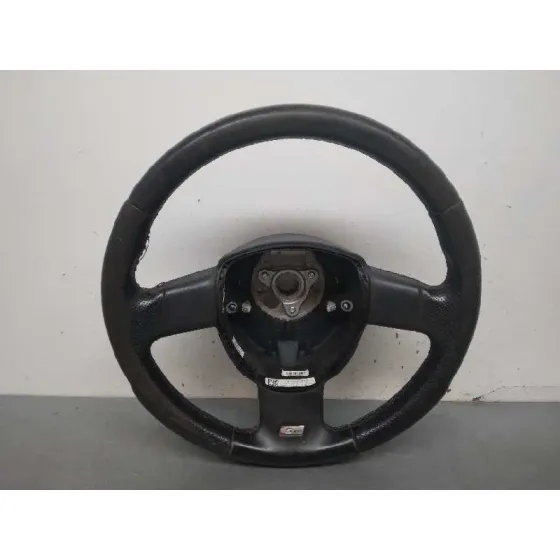 Volante para Audi A3 (8P)