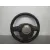 Volante para Audi A3 (8P)
