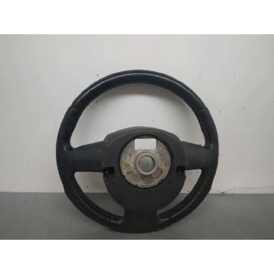 Volante para Audi A3 (8P)