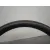 Volante para Audi A3 (8P)