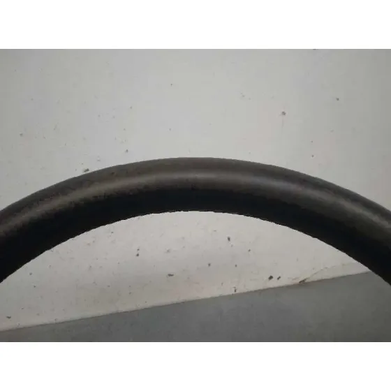 Volante para Audi A3 (8P)