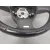 Volante para Audi A3 (8P)